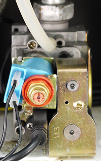 vk compact 24 gv in situ.jpg